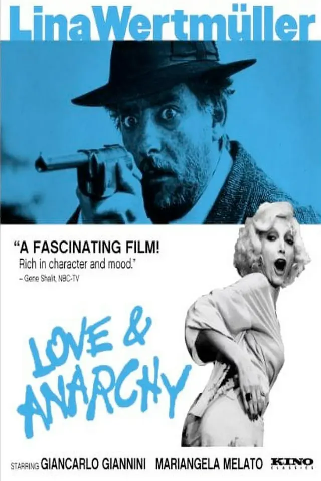 image-moviess