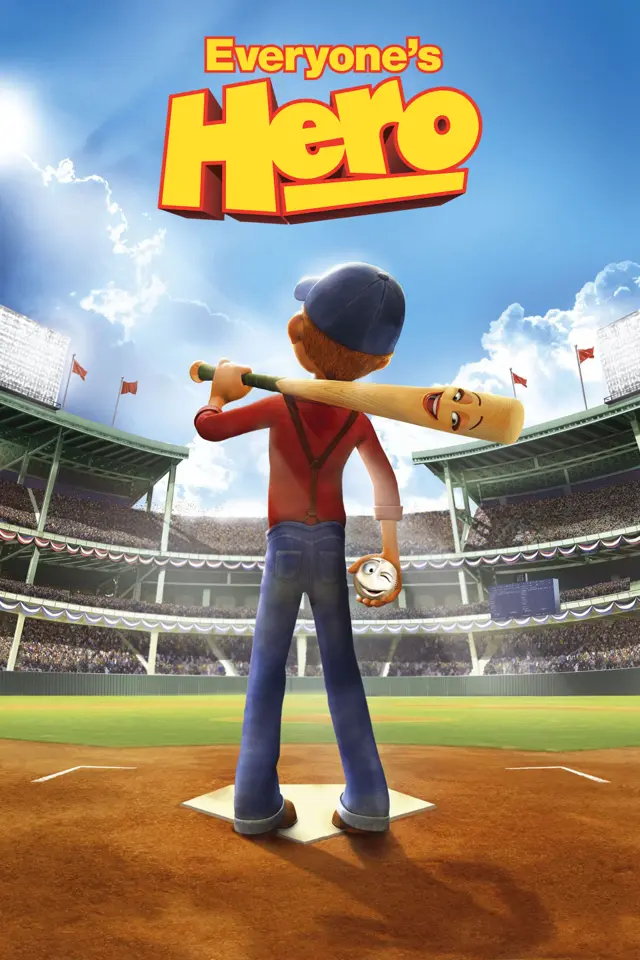 image-moviess