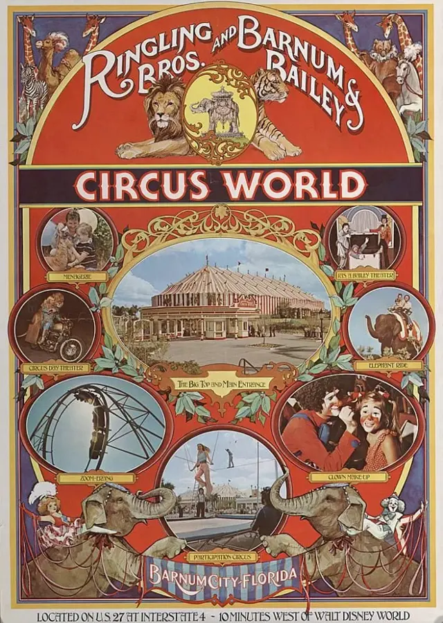 image-movies