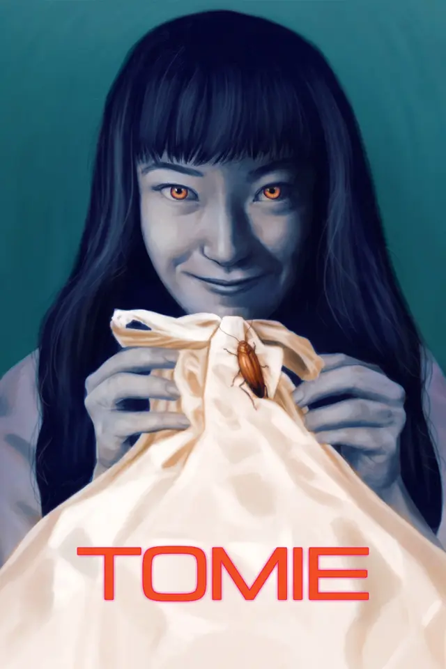 image-moviess