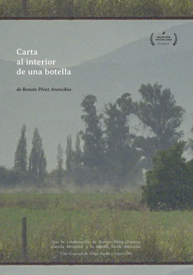 image-movies