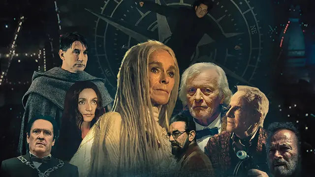 image-movies