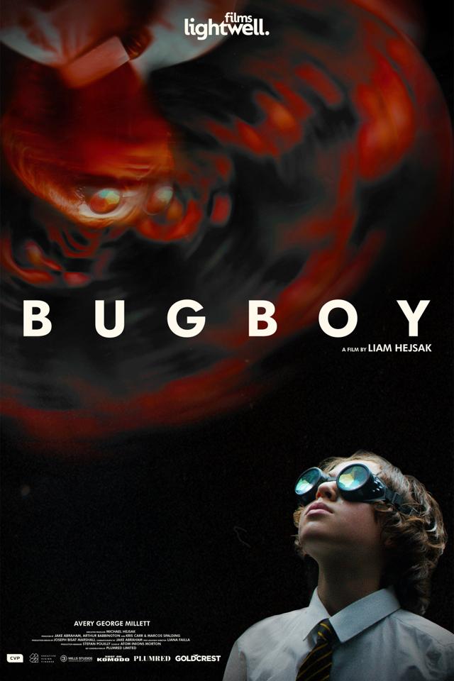 image-movies