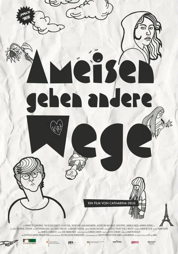 image-moviess