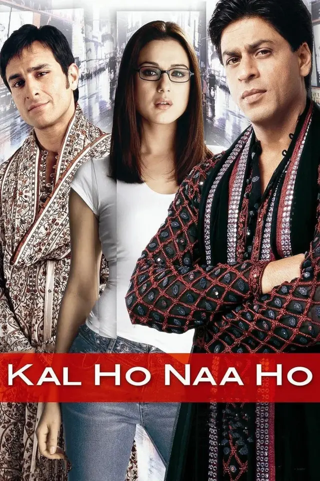 image-moviess
