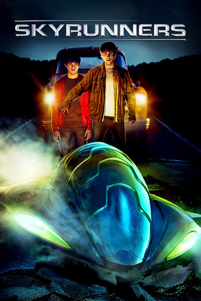 image-moviess