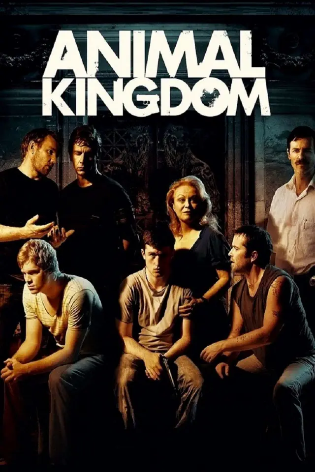 image-moviess