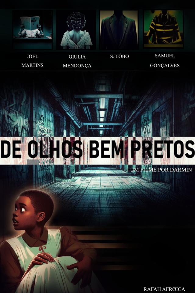 image-moviess