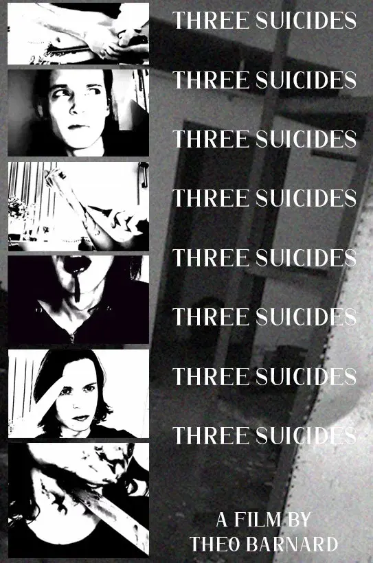 image-moviess