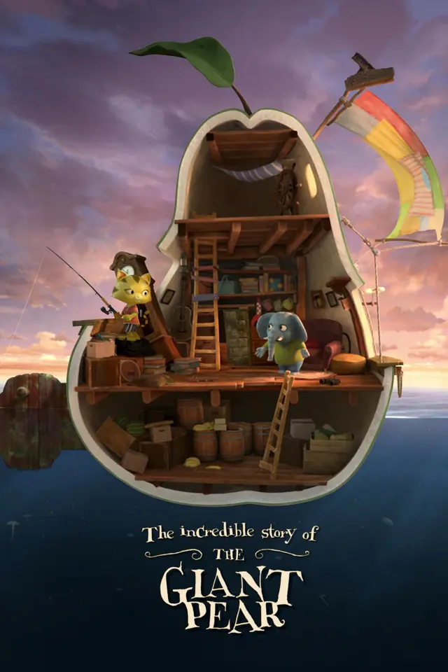 image-moviess
