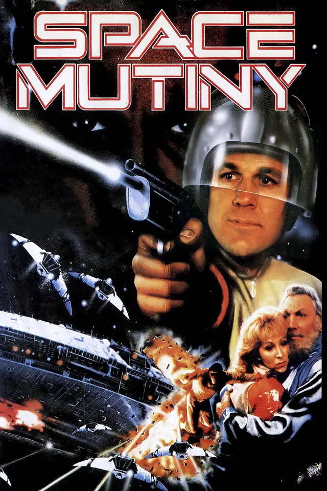 image-moviess