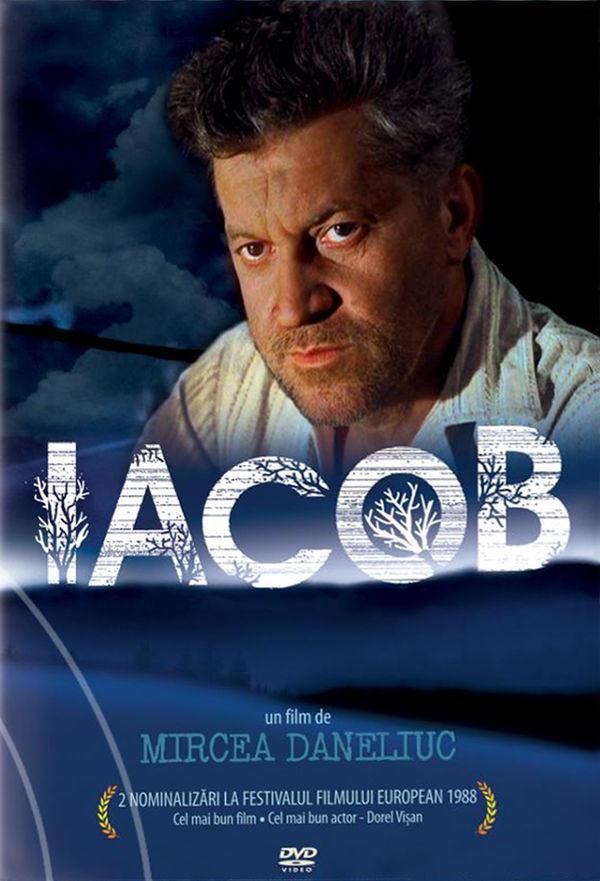 image-movies