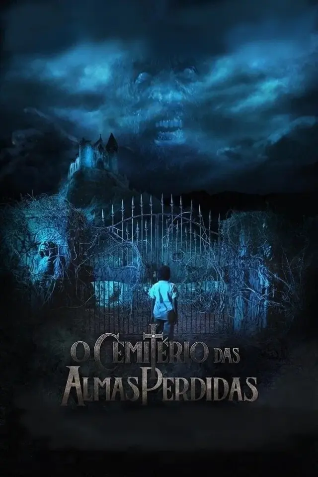 image-moviess