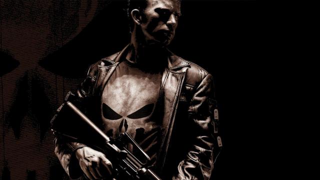 image-movies