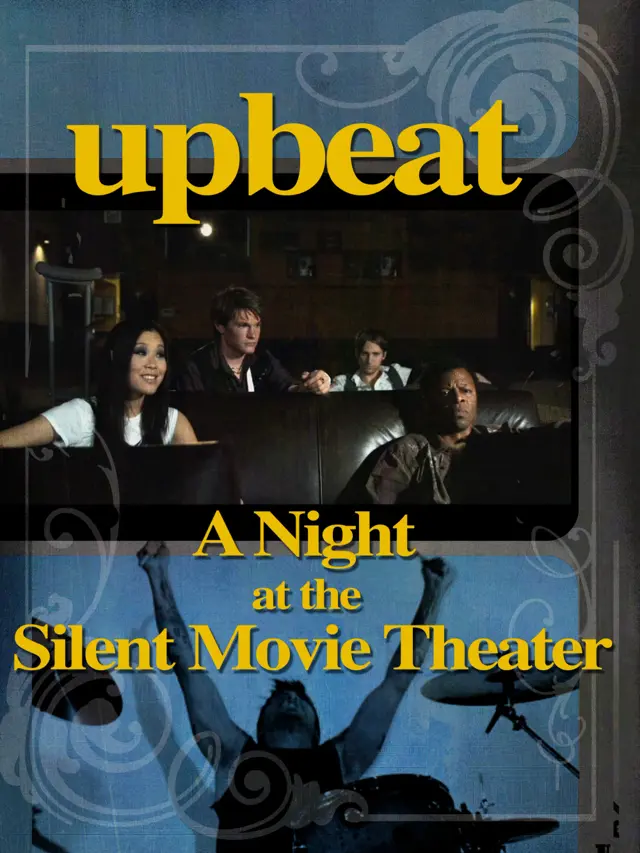 image-moviess