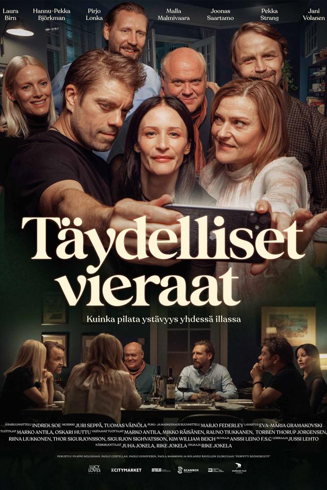 image-moviess