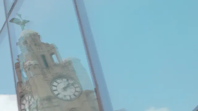 image-movies