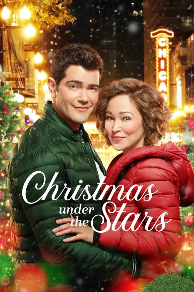 image-moviess