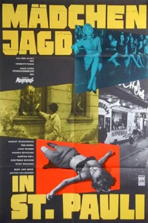 image-moviess