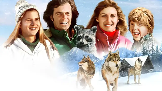 image-movies