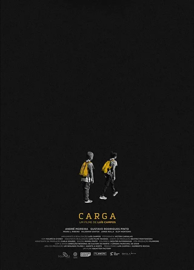 image-movies