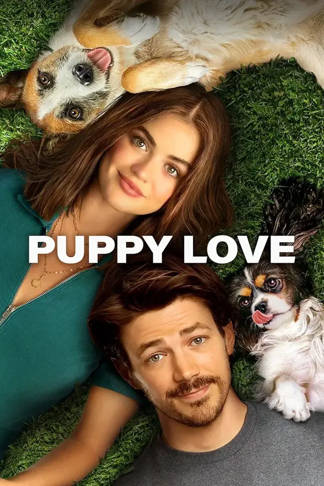 image-moviess