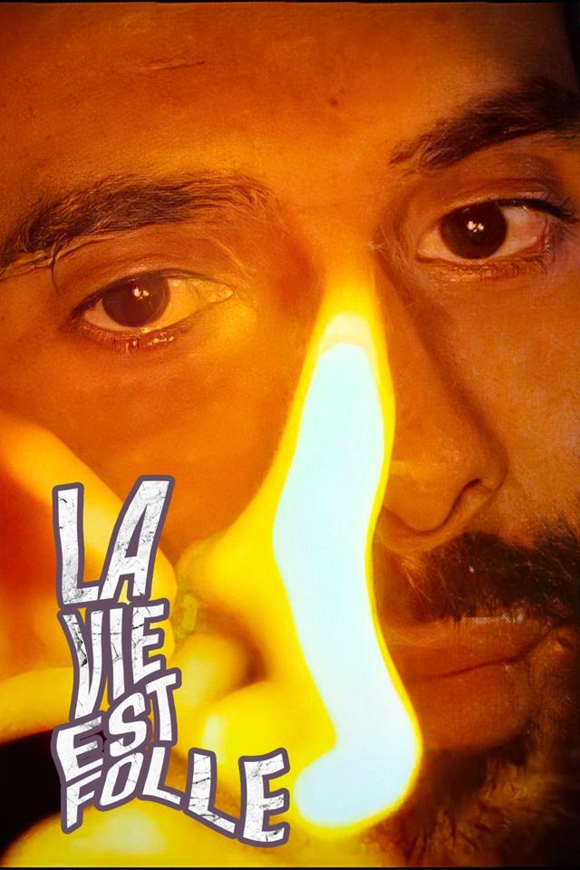image-moviess