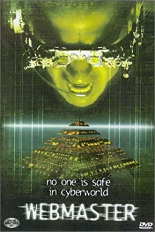 image-moviess