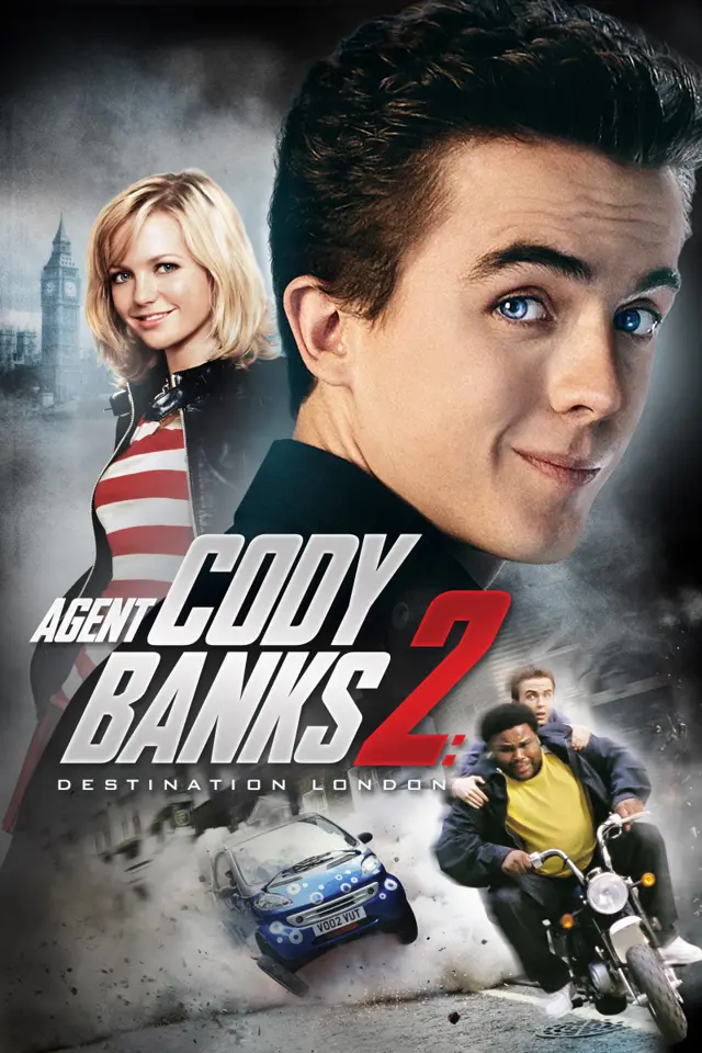 image-moviess