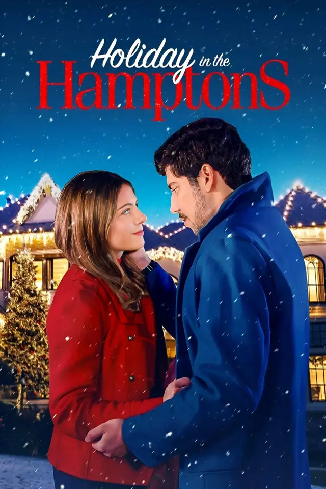 image-moviess