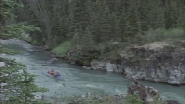 image-movies
