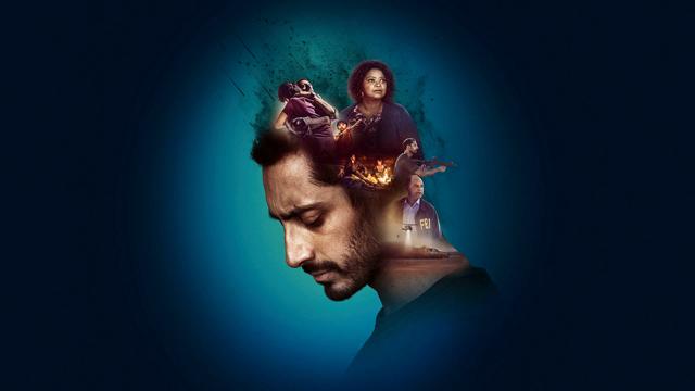 image-movies