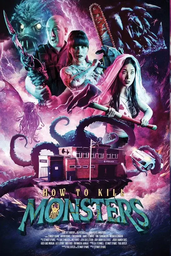image-moviess