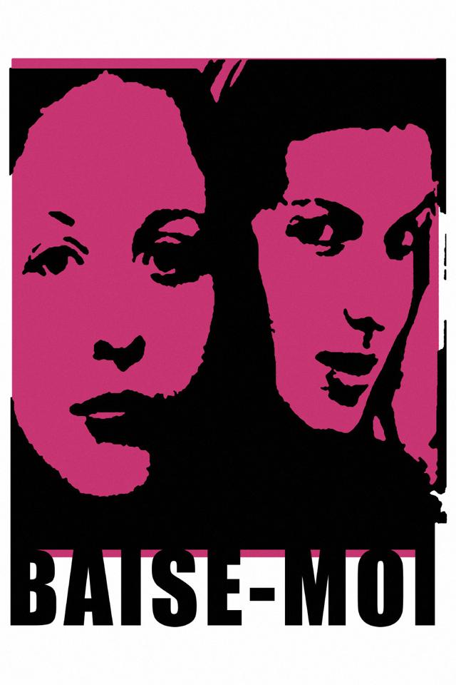 image-moviess
