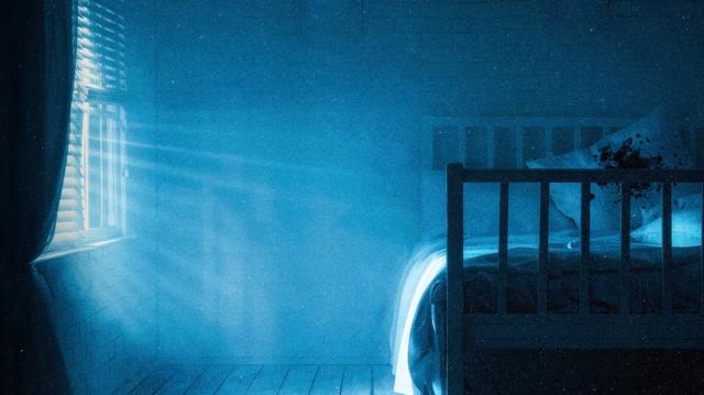 image-movies