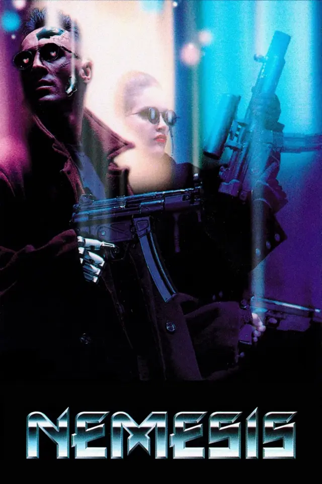 image-moviess