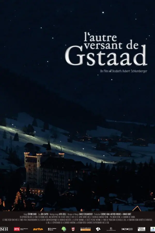 image-moviess