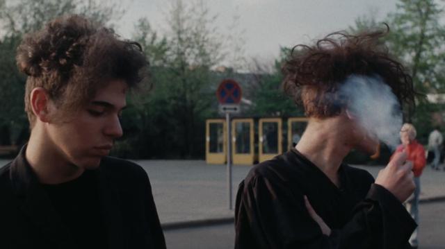 image-movies