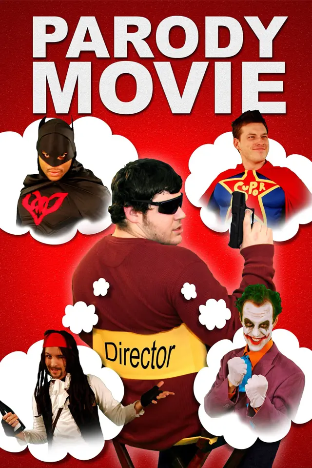 image-movies