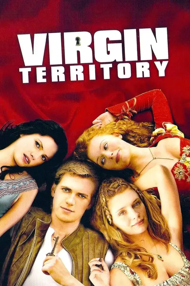 image-moviess
