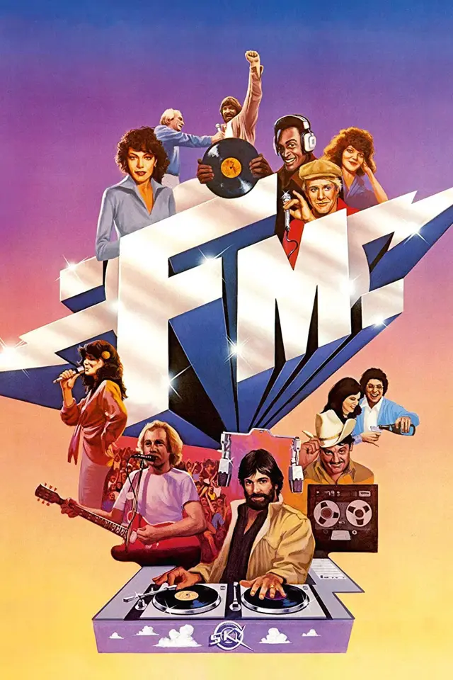 image-moviess