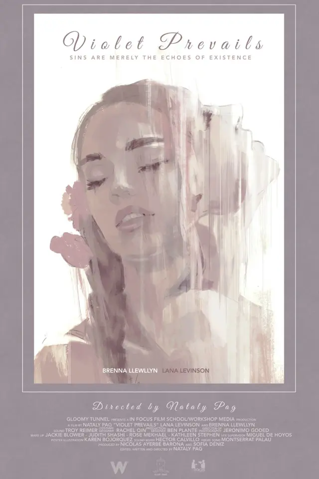 image-moviess