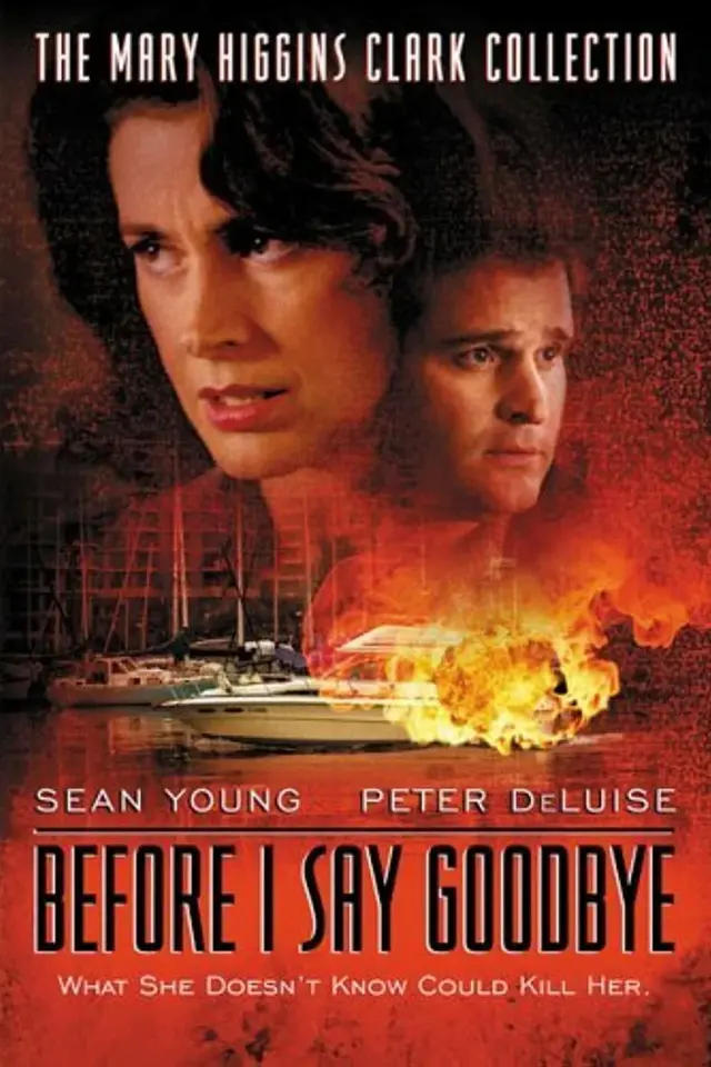 image-moviess