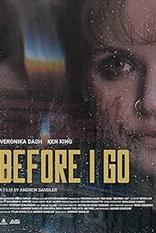 image-moviess