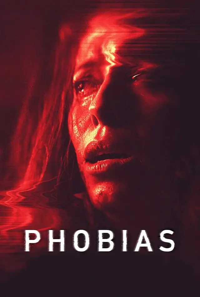 image-moviess