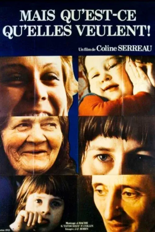 image-moviess