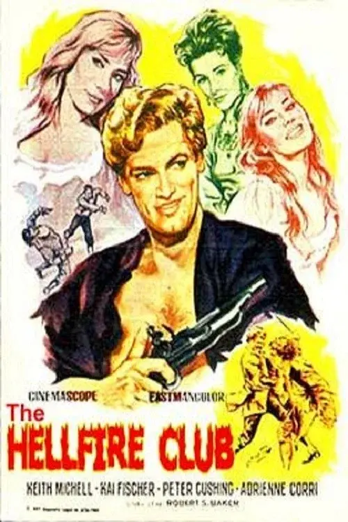image-movies