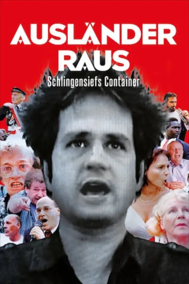 image-movies