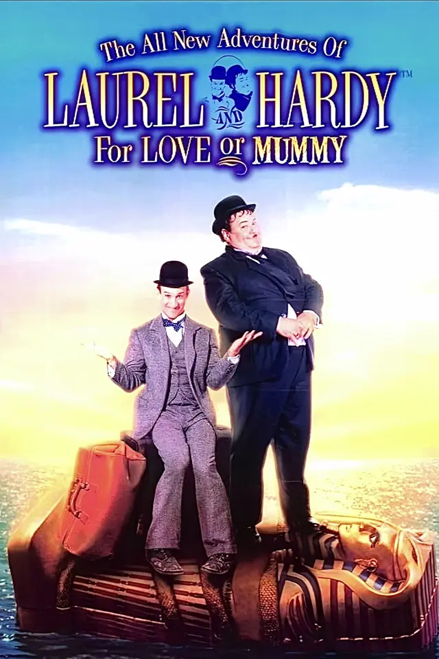 image-moviess