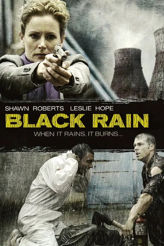 image-moviess